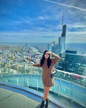 Paula Comas Pascual OnlyFans Leaked Free Thumbnail Picture - #8tQSSlDh7d