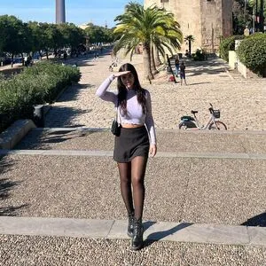 Paula Comas Pascual OnlyFans Leaked Free Thumbnail Picture - #9czQ114Rbx