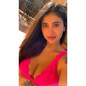 Paula Comas Pascual OnlyFans Leaked Free Thumbnail Picture - #BAXIEtopSf