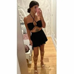 Paula Comas Pascual OnlyFans Leaked Free Thumbnail Picture - #BYlcFIpKbF