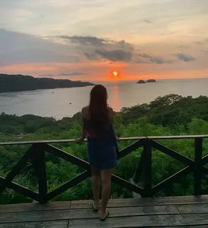 Paula Comas Pascual OnlyFans Leaked Free Thumbnail Picture - #GlEeBOfFFl