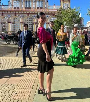 Paula Comas Pascual OnlyFans Leaked Free Thumbnail Picture - #GpiQbV3vRm