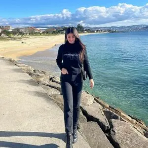 Paula Comas Pascual OnlyFans Leaked Free Thumbnail Picture - #I1sT6PRC3z