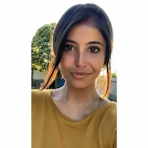 Paula Comas Pascual OnlyFans Leaked Free Thumbnail Picture - #JYX5aov0lU