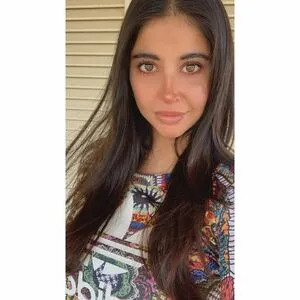 Paula Comas Pascual OnlyFans Leaked Free Thumbnail Picture - #KSr6trBPxP