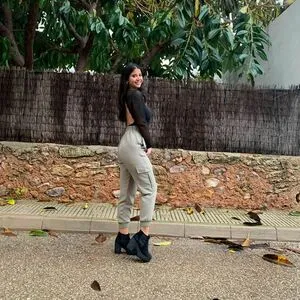 Paula Comas Pascual OnlyFans Leaked Free Thumbnail Picture - #NxZAgXaNeH