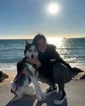 Paula Comas Pascual OnlyFans Leaked Free Thumbnail Picture - #Q2Q5zM8uZ5