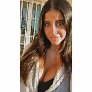 Paula Comas Pascual OnlyFans Leaked Free Thumbnail Picture - #R8YleKM800