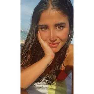 Paula Comas Pascual OnlyFans Leaked Free Thumbnail Picture - #SV1re2uAn8