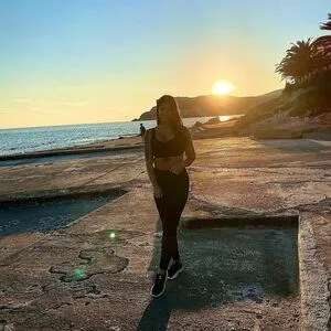 Paula Comas Pascual OnlyFans Leaked Free Thumbnail Picture - #T0KJDmvnTz