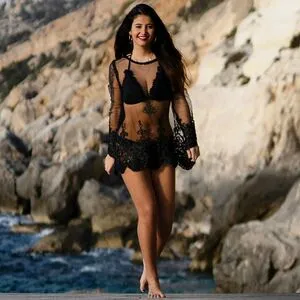 Paula Comas Pascual OnlyFans Leaked Free Thumbnail Picture - #Vx3FvtAIaU