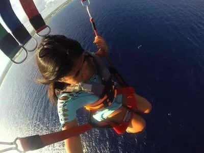 Paula Comas Pascual OnlyFans Leaked Free Thumbnail Picture - #eegq4we1gG