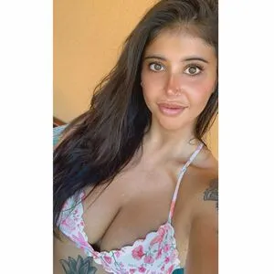Paula Comas Pascual OnlyFans Leaked Free Thumbnail Picture - #f6aNsmjK52