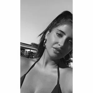 Paula Comas Pascual OnlyFans Leaked Free Thumbnail Picture - #glmOJh06GZ