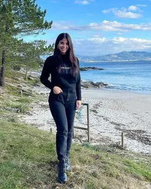 Paula Comas Pascual OnlyFans Leaked Free Thumbnail Picture - #gs8aRHtKSX