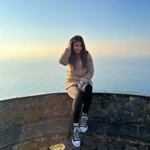 Paula Comas Pascual OnlyFans Leaked Free Thumbnail Picture - #h99pM3zpKd