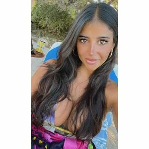 Paula Comas Pascual OnlyFans Leaked Free Thumbnail Picture - #iDY7HDha1S