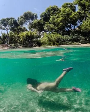 Paula Comas Pascual OnlyFans Leaked Free Thumbnail Picture - #iJYVrqUvMq