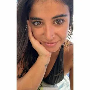 Paula Comas Pascual OnlyFans Leaked Free Thumbnail Picture - #nWYiaNrGJd