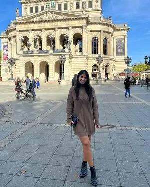 Paula Comas Pascual OnlyFans Leaked Free Thumbnail Picture - #q7npsN2O9x