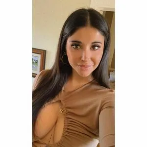 Paula Comas Pascual OnlyFans Leaked Free Thumbnail Picture - #qaQTBzIXlN