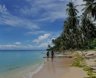 Paula Comas Pascual OnlyFans Leaked Free Thumbnail Picture - #r61ntLyOBe