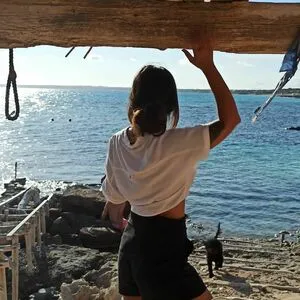 Paula Comas Pascual OnlyFans Leaked Free Thumbnail Picture - #vXL1ao5XvP