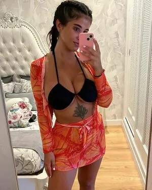 Paula Comas Pascual OnlyFans Leaked Free Thumbnail Picture - #vtBoThcqwk