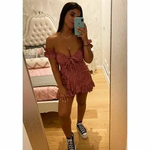 Paula Comas Pascual OnlyFans Leaked Free Thumbnail Picture - #xpH2TbLyiM