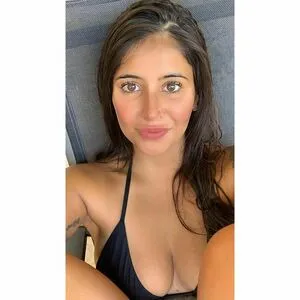 Paula Comas Pascual OnlyFans Leaked Free Thumbnail Picture - #y2bzv93qdv