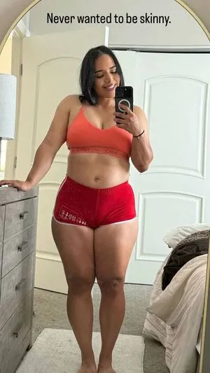 Paula Contento OnlyFans Leaked Free Thumbnail Picture - #DjOxP4ud9n