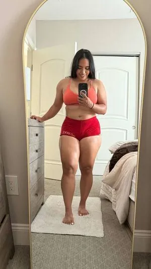 Paula Contento OnlyFans Leaked Free Thumbnail Picture - #GHJfvpwYuM