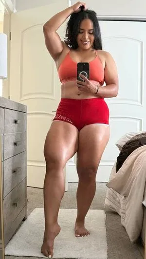 Paula Contento OnlyFans Leaked Free Thumbnail Picture - #JS7iP1xzsV