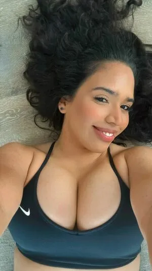 Paula Contento OnlyFans Leaked Free Thumbnail Picture - #PG66UTiWsz