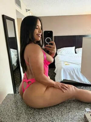 Paula Contento OnlyFans Leaked Free Thumbnail Picture - #bw4TVbnbbb