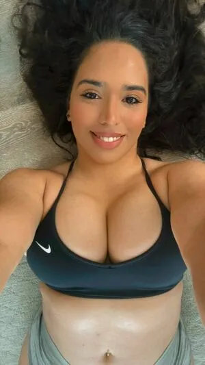 Paula Contento OnlyFans Leaked Free Thumbnail Picture - #eosr5SEHM8