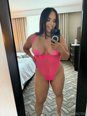 Paula Contento OnlyFans Leaked Free Thumbnail Picture - #jdjZcrI2tG
