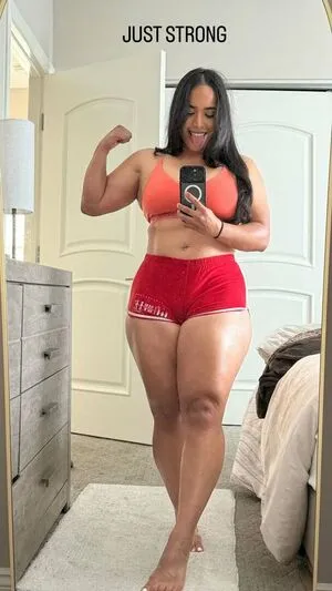 Paula Contento OnlyFans Leaked Free Thumbnail Picture - #opm5DQzff8
