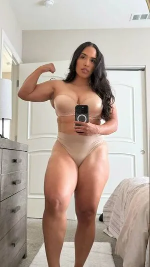 Paula Contento OnlyFans Leaked Free Thumbnail Picture - #p5XrgsxDqj
