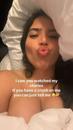 Paula Contento OnlyFans Leaked Free Thumbnail Picture - #pjih6qArUZ