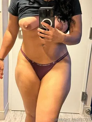 Paula Contento OnlyFans Leaked Free Thumbnail Picture - #qxeFsElxL5