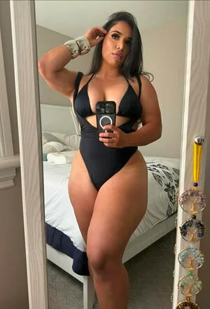 Paula Contento OnlyFans Leaked Free Thumbnail Picture - #tvUuYbkpBj