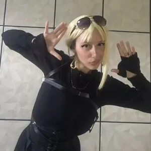 Paula Cospobres OnlyFans Leaked Free Thumbnail Picture - #1ELOemsFuq