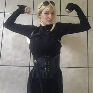 Paula Cospobres OnlyFans Leaked Free Thumbnail Picture - #2ghkiw2Pdu