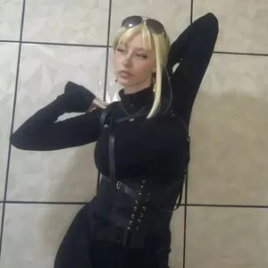 Paula Cospobres OnlyFans Leaked Free Thumbnail Picture - #Ap9GPAgFB0