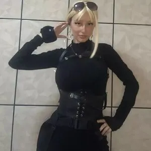 Paula Cospobres OnlyFans Leaked Free Thumbnail Picture - #J53LkTHhcc