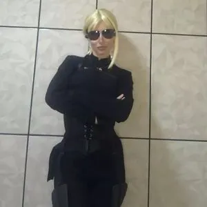 Paula Cospobres OnlyFans Leaked Free Thumbnail Picture - #f2FuUjbzMs