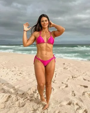 Paula Costa OnlyFans Leaked Free Thumbnail Picture - #0leiXQlt0J