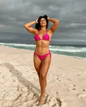 Paula Costa OnlyFans Leaked Free Thumbnail Picture - #19BFygh54C