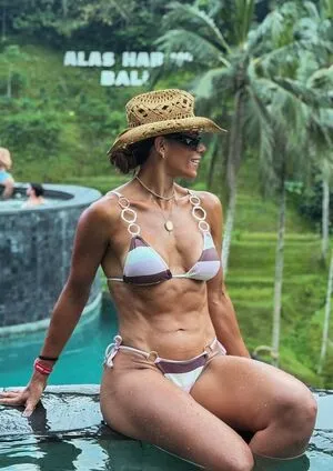 Paula Costa OnlyFans Leaked Free Thumbnail Picture - #1Gn2YeQCDA